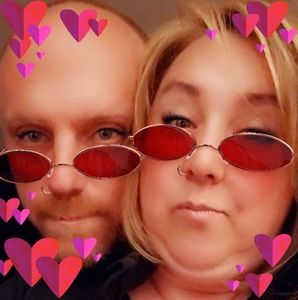 Meet your Posher, Barb